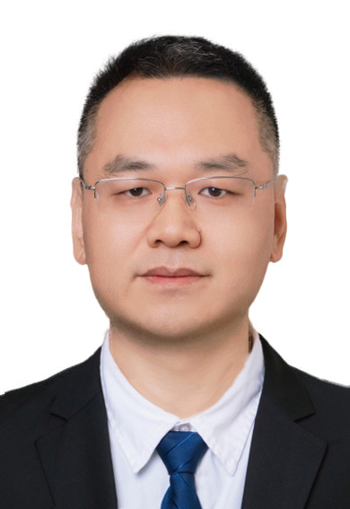 材料与冶金学院